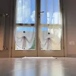 公寓 Casa Luccabella 卢卡