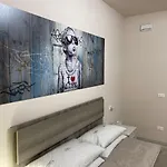 Casa Luccabella 卢卡