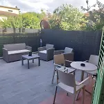 Casa Luccabella 公寓