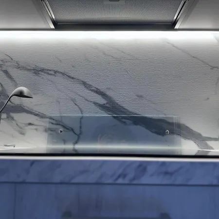 Casa Luccabella Lucca