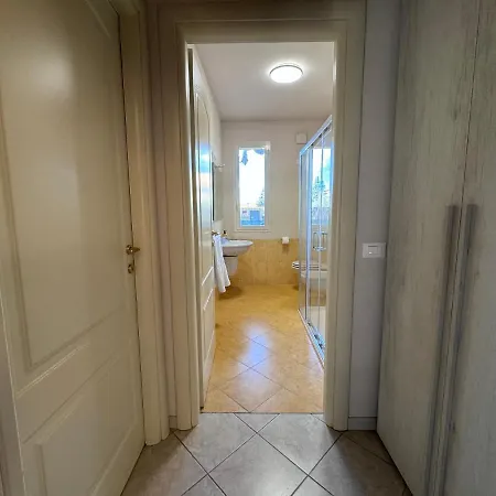 Casa Luccabella *
