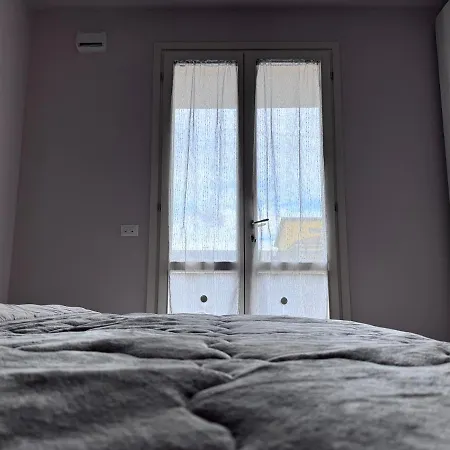 Casa Luccabella Appartamento Lucca