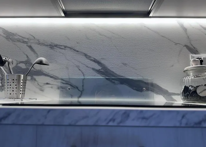 Casa Luccabella 루카