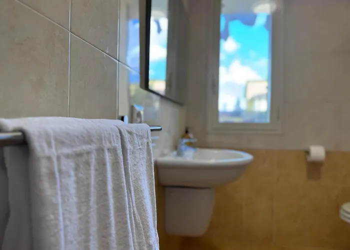 Casa Luccabella 루카